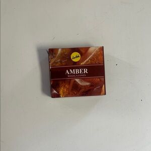 Masala Cones - Scented Incense Cones
